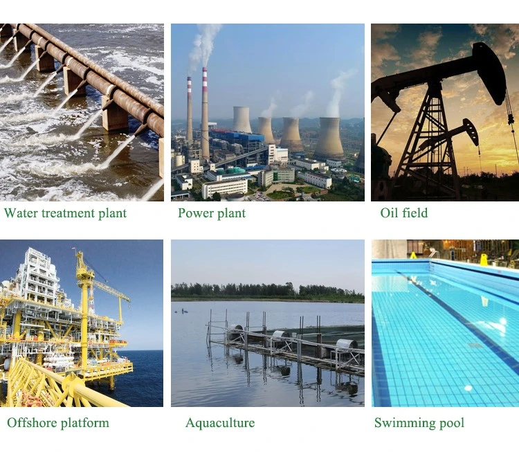 Customizable Ta1/Ta2 Substrate Iridium Oxide Coating Titanium Anode for Chrome Plating/ Swirl Electrolysis