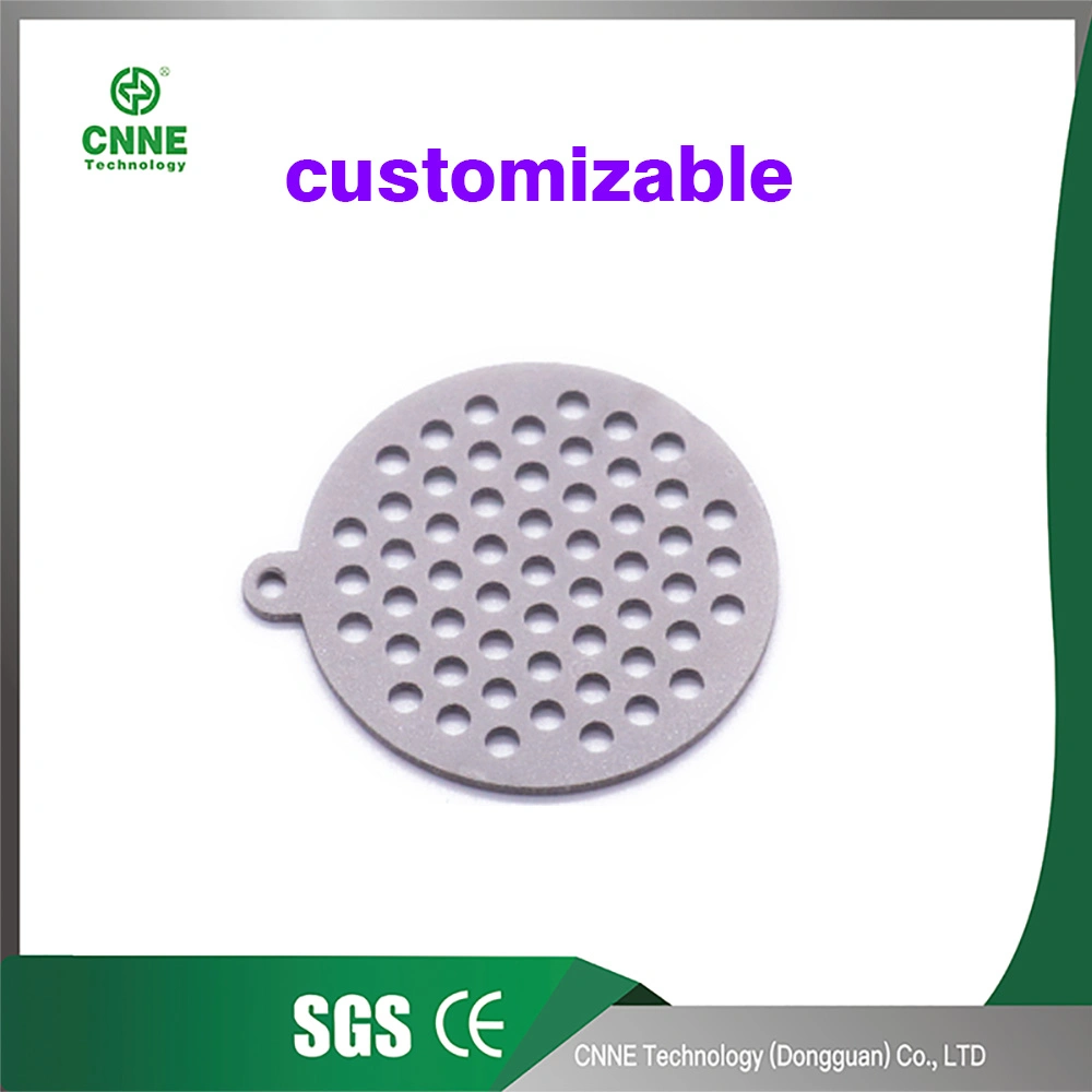 Platinum Coated Titanium Anode for Sewage Treatment Electrosynthesis Chlorate & Perchlorate Production