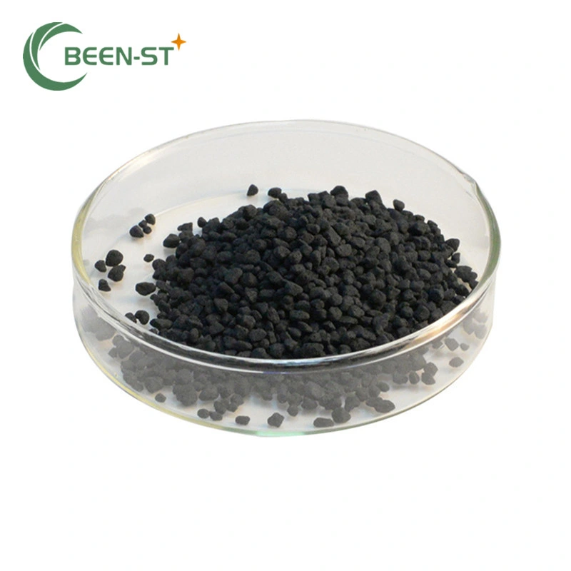 Optical Coating Material Latio3/ Lanthanum Titanium Oxide 99.99% Min