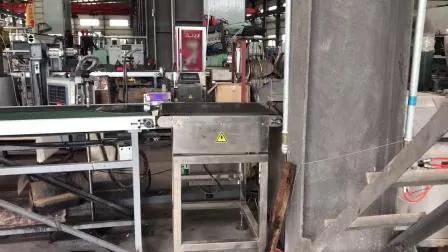 China Factory Hot Selling Edelstahl + Aluminiumblech, dreifach plattiertes kreisförmiges Metallmaterial für Kochgeschirr